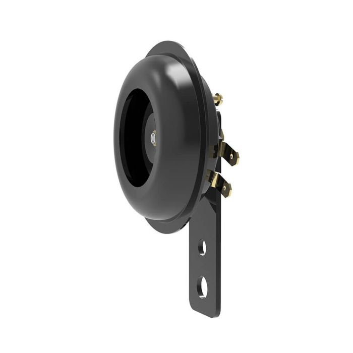 Сигнал Oxford Horn 12v - Black