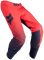 Штани Fox Flexair Pant - Fracture Flo Red