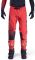 Штани Fox Flexair Pant - Fracture Flo Red