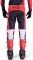 Штани Fox Flexair Pant - Fracture Flo Red