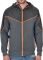 Куртка Fox Elimination Jacket Charcoal