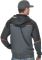 Куртка Fox Elimination Jacket Charcoal