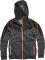 Куртка Fox Elimination Jacket Charcoal