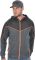 Куртка Fox Elimination Jacket Charcoal