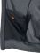 Куртка Fox Elimination Jacket Charcoal