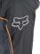 Куртка Fox Elimination Jacket Charcoal
