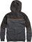 Куртка Fox Elimination Jacket Charcoal