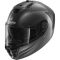Шолом SHARK SPARTAN GT PRO CARBON SKIN black