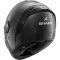 Шолом SHARK SPARTAN GT PRO CARBON SKIN black