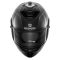 Шолом SHARK SPARTAN GT PRO CARBON SKIN black