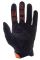 Рукавички Fox Dirtpaw Glove - Ce Flo Orange