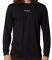 Футболка Fox Magnetic Tech Tee Black