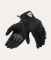 Рукавички REV'IT ACCESS LADIES текстиль black/white