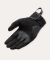Рукавички REV'IT ACCESS LADIES текстиль black/white