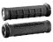 Гріпси ODI Elite Pro Black/Black w/Black clamp