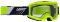 Окуляри Leatt Vizion 2.5 Goggle Lime