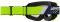 Окуляри Leatt Vizion 2.5 Goggle Lime