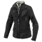 Куртка текстильна 4SEASON EVO LADY black