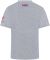 Футболка Repsol Racing Big T-shirt Grey