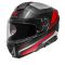 Шолом SCHUBERTH S3 ECE daytona anthracite