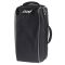 Сумка для наколінників POD KX Bag Black