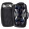 Сумка для наколінників POD KX Bag Black