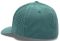 Кепка Fox Tech Flexfit Hat - Non Stop Pine
