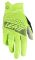 Перчатки Leatt Glove Mtb 2.0 X-flow Mojito