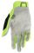 Перчатки Leatt Glove Mtb 2.0 X-flow Mojito