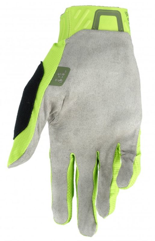 Перчатки Leatt Glove Mtb 2.0 X-flow Mojito