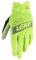 Перчатки Leatt Glove Mtb 2.0 X-flow Mojito