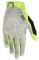 Перчатки Leatt Glove Mtb 2.0 X-flow Mojito