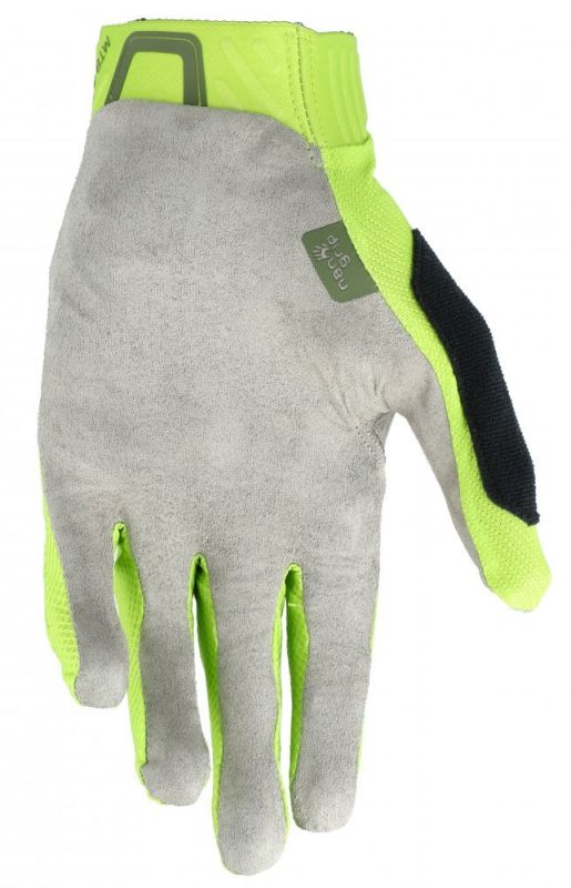 Перчатки Leatt Glove Mtb 2.0 X-flow Mojito
