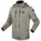 Куртка жіноча LS2 Rambla Evo Lady Jacket Khaki