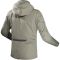 Куртка жіноча LS2 Rambla Evo Lady Jacket Khaki