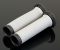 Гріпси Renthal Road Grips - Dual Compound Black