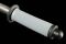 Гріпси Renthal Road Grips - Dual Compound Black