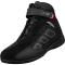 Мотовзуття LS2 Dardo Man Boots Black