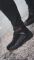 Мотовзуття LS2 Dardo Man Boots Black