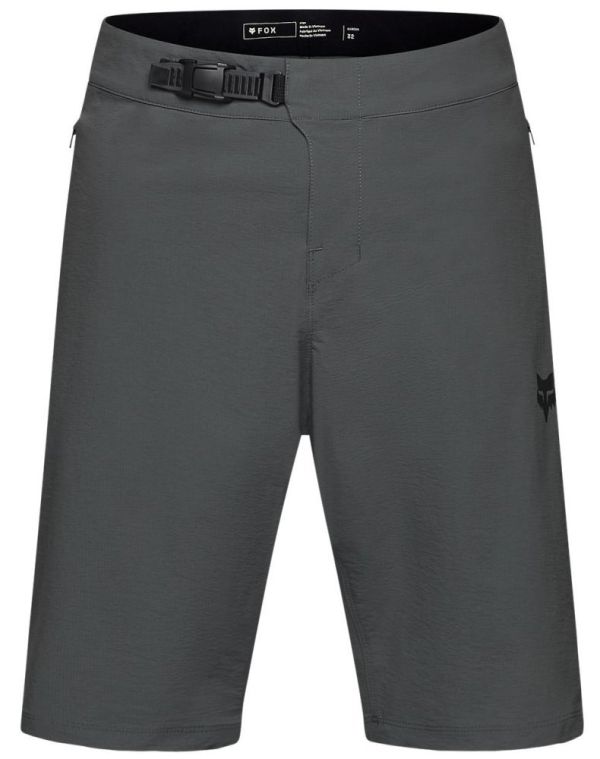 Шорти Fox Ranger Short Dark Shadow
