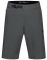 Шорти Fox Ranger Short Dark Shadow