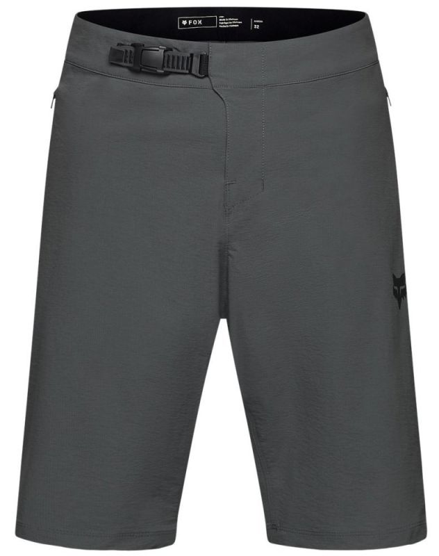Шорти Fox Ranger Short Dark Shadow