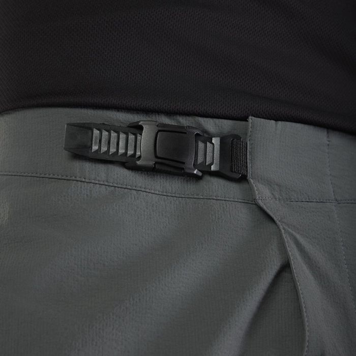 Шорти Fox Ranger Short Dark Shadow