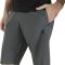 Шорти Fox Ranger Short Dark Shadow