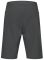 Шорти Fox Ranger Short Dark Shadow