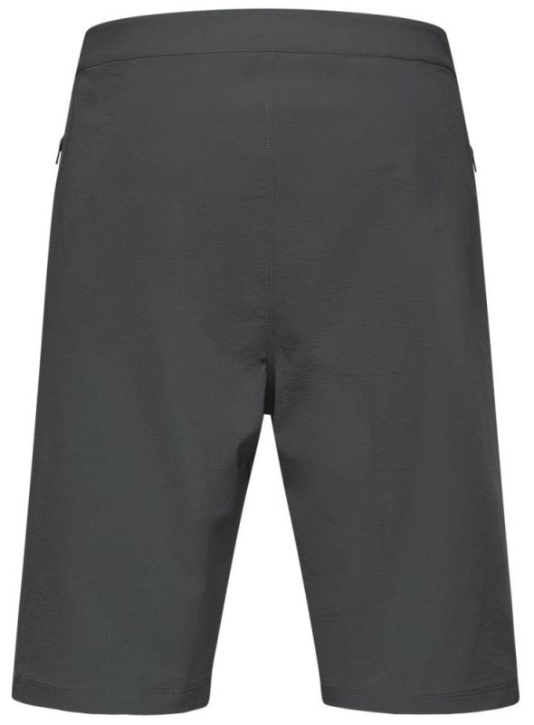 Шорти Fox Ranger Short Dark Shadow