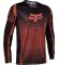 Джерсі Fox Ranger Air Jersey Cooper
