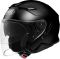 Мотошолом Shoei J-Cruise 2 Black