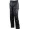 Мотоштани LS2 Nevada Lady Pant Black Dark Grey
