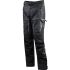 Мотоштани LS2 Nevada Lady Pant Black Dark Grey